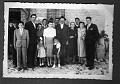 Matrimonio Guido e Maria a CaMaria